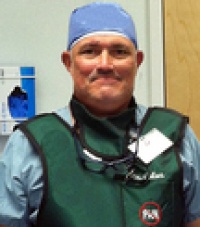 Dr. Jose Francisco Colon M.D.