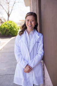 Dr. Tran  Tran DPM