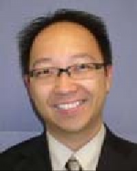 Mr. Wilbert Timothy Tsai MD