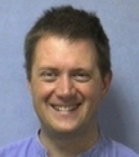 Dr. Kevin Tracy Merrell M.D.,PH.D.