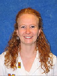 Dr. Staci Christine Valley MD, Hospitalist