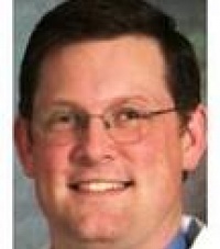 Dr. William Neil Drake M.D.
