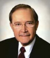 Dr. Roger  Keene MD