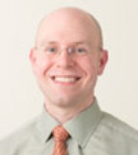 Dr. Joshua  Paticoff MD