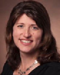 Lynnette Leona Clancy APNP