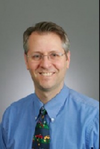 Dr. Bradley  Bishop MD