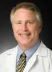 Dr. Jay Stuart Bender M.D.