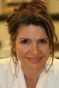 Mary Hope Lewis DDS