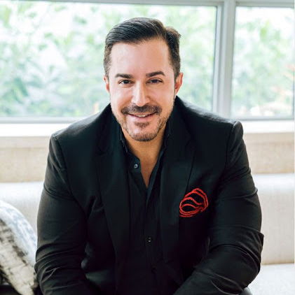Dr. Daniel  Careaga M.D.