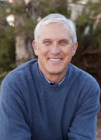 Stephen D Grant DDS