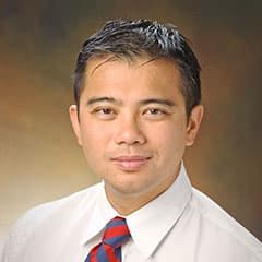 John  Chuo Other