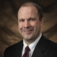 Dr. Bradley J Smith M.D.