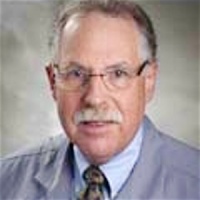 Dr. Leonard B Siedband M.D.