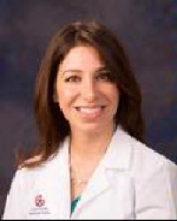 Dr. Maryam  Sickinger D.O.