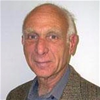 Dr. George  David M.D.