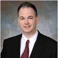Dr. Shawn L. Reed M.D.
