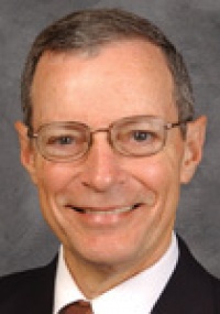 Dr. William Lee Thomas MD