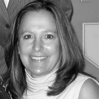 Dr. Claudia Louise Menton DDS