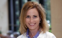 Dr. Mary B Kurz MD