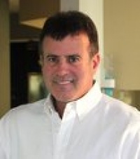 Dr. Jorge J. Montane D.D.S.