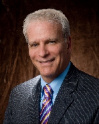 Dr. Mitchel L. Petusevsky MD