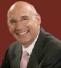 Dr. Theodore  Hadgis D.D.S.