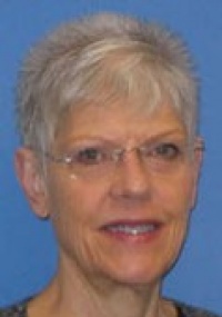 Cathy  Herrmann CRNA