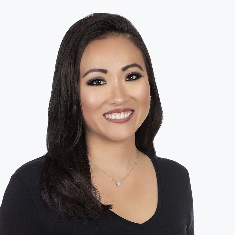 Jenifer D. Lee PA C