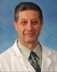 Dr. Yehuda  Ringel MD