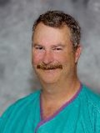 Dr. Jeffrey Lynn Riblet M.D.