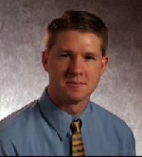 Dr. Bryan Kent Broadbent DPM