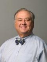 Dr. Daniel J Cooper DO