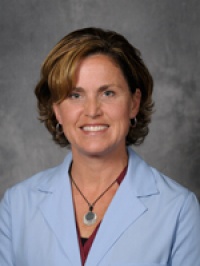 Dr. Rasa  Mccarthy M.D.
