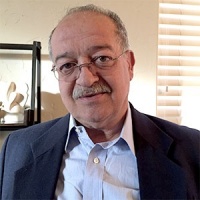 Dr. Daniel Nelson Pistone M.D.