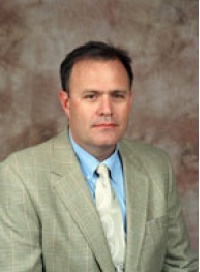 Dr. Michael S Fain DO