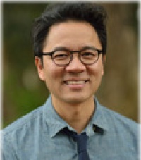 Dr. Kenneth K Wee D.M.D.