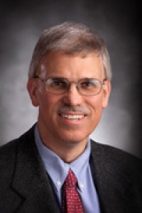 Lloyd Joseph Kellam MD