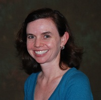 Dr. Kimberly M. Phillips MD