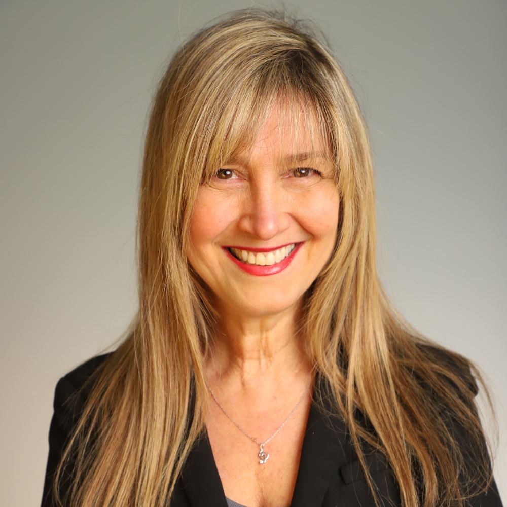 Dr. Daphne  Goldberg MD