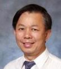 Dr. Jim R Hur M.D.