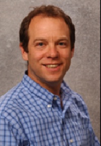 Dr. Eric  Sigel MD