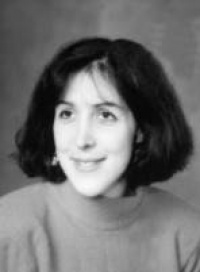 Dr. Eva Lillian Grunberg MD