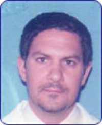 Dr. Anthony N Strippoli MD