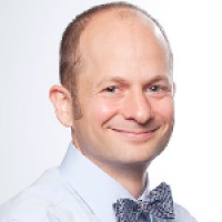 Dr. David E. Wanderman M.D.