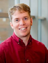 Dr. Adam Terry Zierenberg MD, Physiatrist (Physical Medicine)