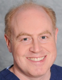 Dr. Eitan  Homa M.D.
