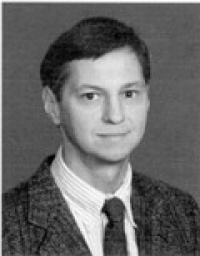 Paul C. Nau M.D.