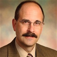 Dr. Scott A Kincaid MD