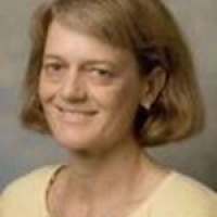 Dr. Cynthia Jo Hann MD