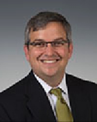 Dr. Christopher James Schwartzenburg M.D.